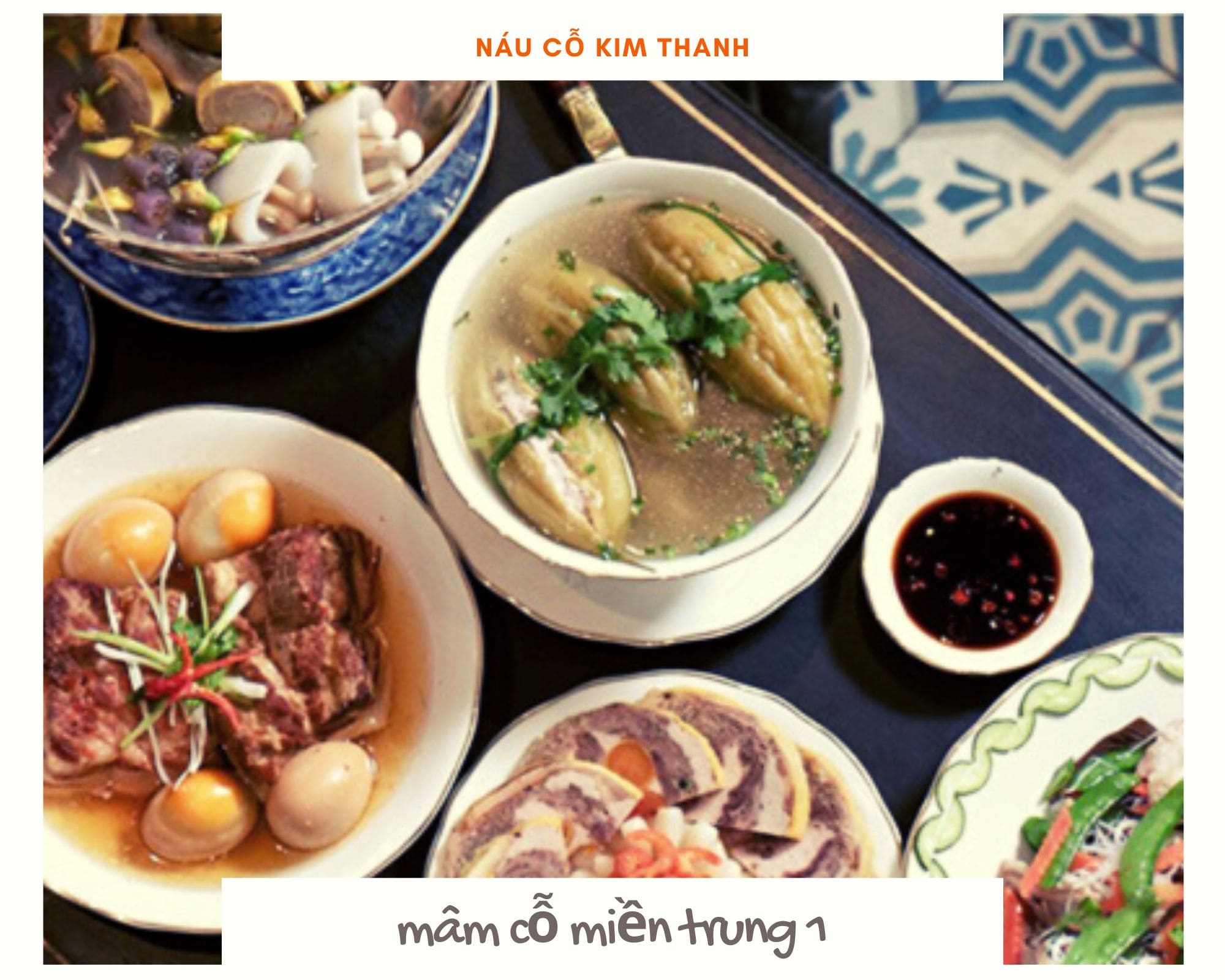 mam-co-mien-trung